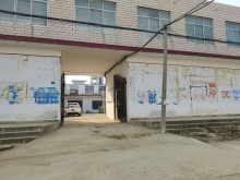 河南/南陽/鎮(zhèn)平縣倉庫出租