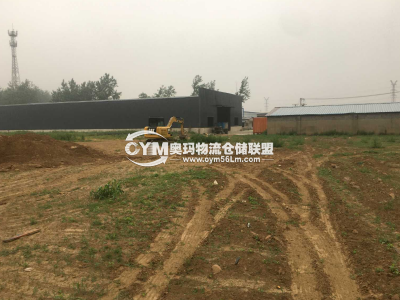 江蘇-徐州-睢寧縣倉庫出租