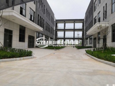 江西-九江-潯陽區(qū)倉庫出租