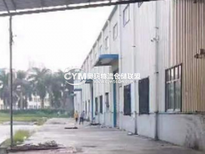 江蘇-常州-天寧區(qū)倉庫出租
