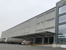 四川/成都/龍泉驛區(qū)倉庫出租