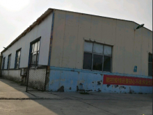山東/淄博/張店區(qū)倉(cāng)庫(kù)出租