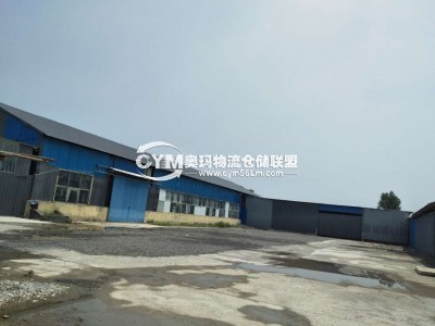 山東-淄博-張店區(qū)倉庫出租