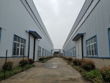 湖北/襄陽/高新區(qū)倉庫出租