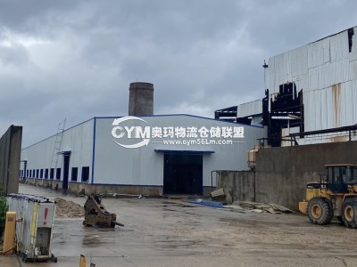 江西-南昌-新建區(qū)倉庫出租