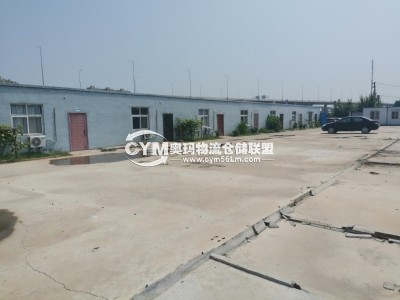 河南-鄭州-惠濟區(qū)倉庫出租