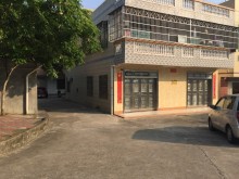 海南/文昌倉(cāng)庫(kù)出租