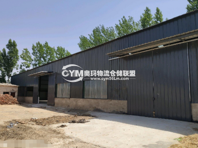 河南-平頂山-湛河區(qū)倉(cāng)庫(kù)出租
