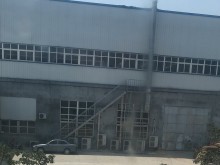 山東/濟(jì)南/長清區(qū)倉庫出租