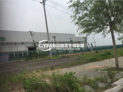 遼寧-沈陽-渾南區(qū)倉庫出租