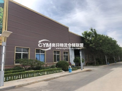 山東-德州-德城區(qū)倉庫出租