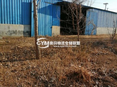 山東-德州-陵城區(qū)倉庫出租