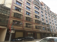 廣東/汕頭/潮陽區(qū)倉庫出租