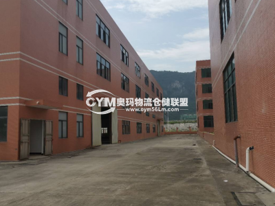 廣東-清遠(yuǎn)-英德市倉(cāng)庫出租