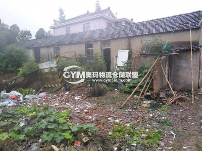 江蘇-揚(yáng)州-邗江區(qū)倉(cāng)庫(kù)出租
