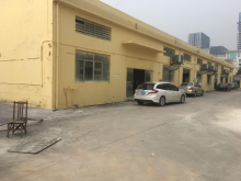 廣東/肇慶/端州區(qū)倉(cāng)庫(kù)出租