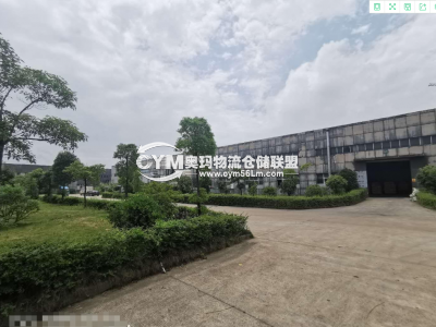 江西-九江-柴桑區(qū)倉(cāng)庫(kù)出租