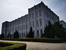 江西/九江/柴桑區(qū)倉庫出租