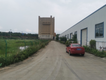 江西/九江/廬山市倉庫出租