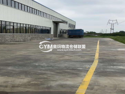 四川-德陽-廣漢市倉(cāng)庫(kù)出租