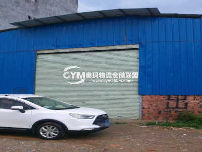 廣西-桂林-臨桂區(qū)倉庫出租