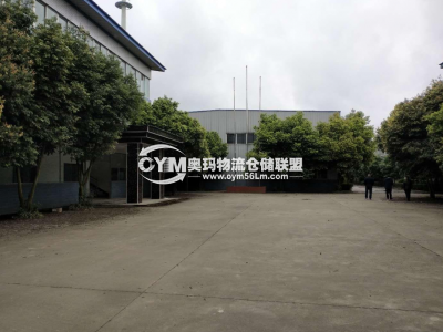 四川-德陽-廣漢市倉庫出租