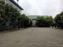 四川/德陽/廣漢市倉庫出租