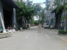 四川/德陽/廣漢市倉庫出租