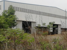四川/德陽/廣漢市倉庫出租