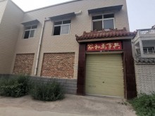 河南/開(kāi)封/龍亭區(qū)倉(cāng)庫(kù)出租
