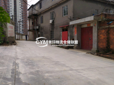 江西-九江-潯陽(yáng)區(qū)倉(cāng)庫(kù)出租