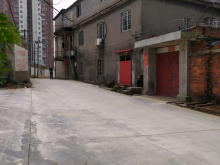 江西/九江/潯陽區(qū)倉庫出租