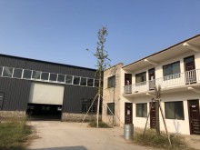 河南/開(kāi)封/龍亭區(qū)倉(cāng)庫(kù)出租