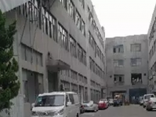 浙江/杭州/濱江區(qū)倉(cāng)庫(kù)出租