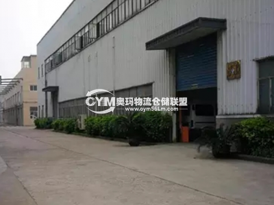 浙江-杭州-濱江區(qū)倉(cāng)庫(kù)出租