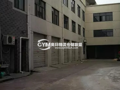 浙江-杭州-濱江區(qū)倉庫出租