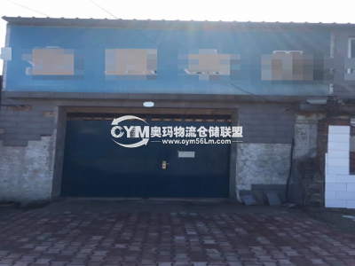 河北-唐山-路北區(qū)倉庫出租