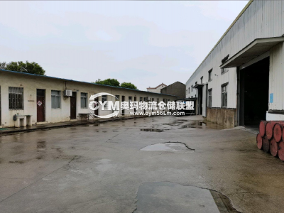 江蘇-揚州-邗江區(qū)倉庫出租