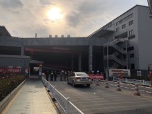 四川/成都/龍泉驛區(qū)倉庫出租