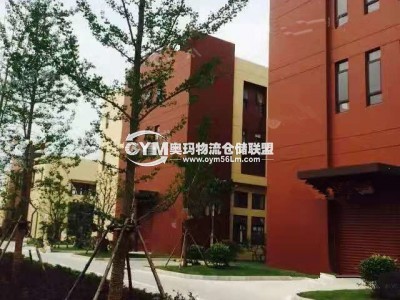 江蘇-徐州-鼓樓區(qū)倉庫出租