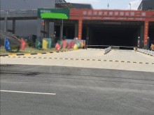 四川/成都/龍泉驛區(qū)倉庫出租