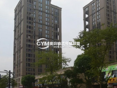 浙江-杭州-西湖區(qū)倉庫出租