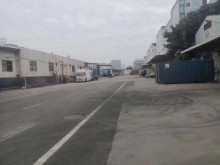 廣東/江門/蓬江區(qū)倉庫出租