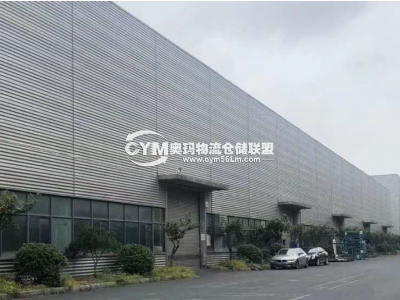 江蘇-無錫-惠山區(qū)倉庫出租