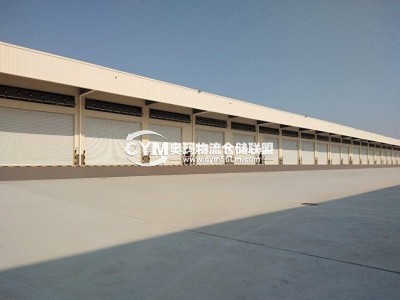 江蘇-揚(yáng)州-儀征市倉(cāng)庫(kù)出租