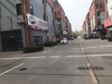 河北/石家莊/橋西區(qū)倉(cāng)庫(kù)出租
