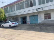安徽/淮南/鳳臺縣倉庫出租