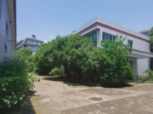 浙江/杭州/濱江區(qū)倉(cāng)庫(kù)出租