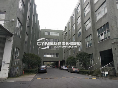 浙江-杭州-濱江區(qū)倉(cāng)庫(kù)出租