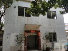 廣東/中山/沙溪鎮(zhèn)倉庫出租